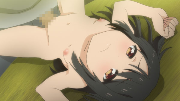 少女彈珠汽水 4  剧照 14